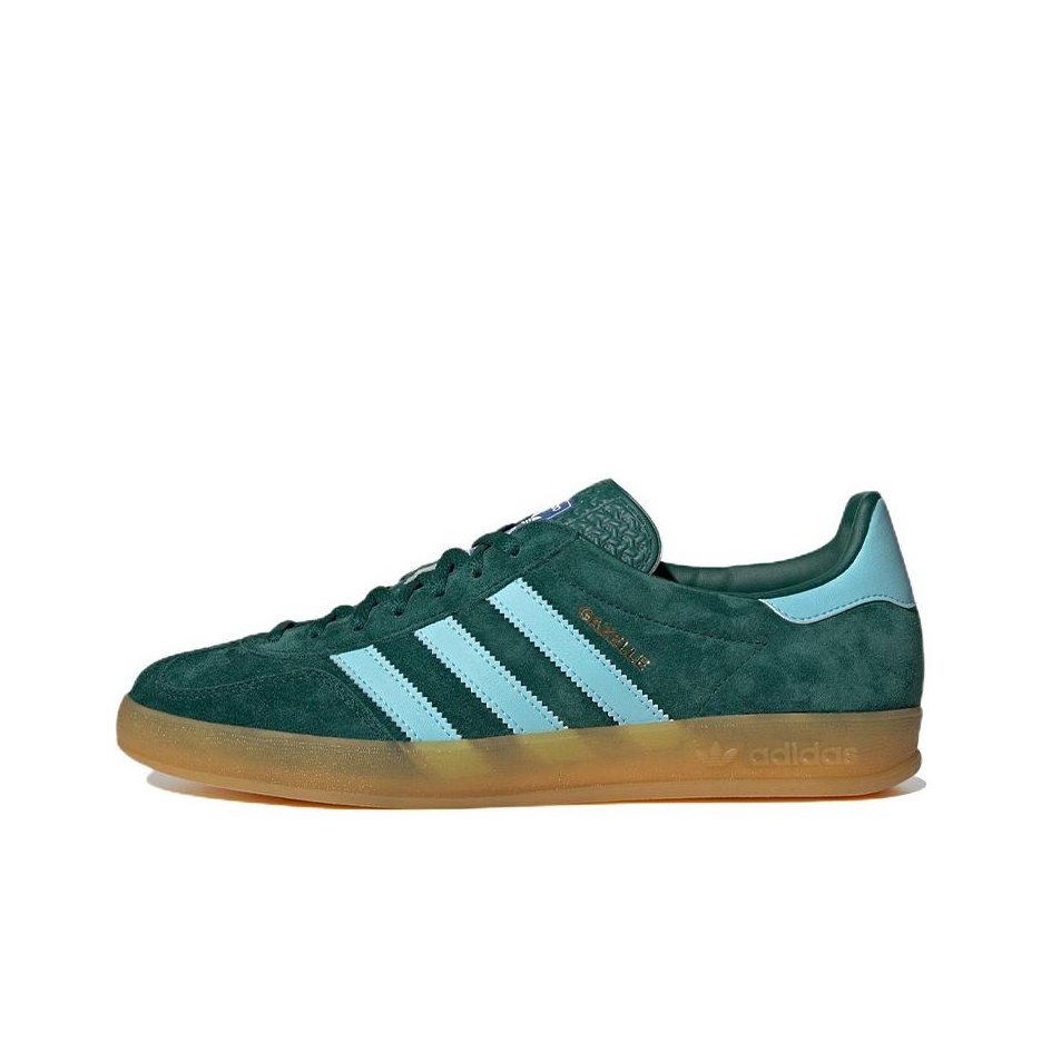 Adidas Originals Gazelle Scarp - Adidas Shoes Gazelle recensione e prezzo