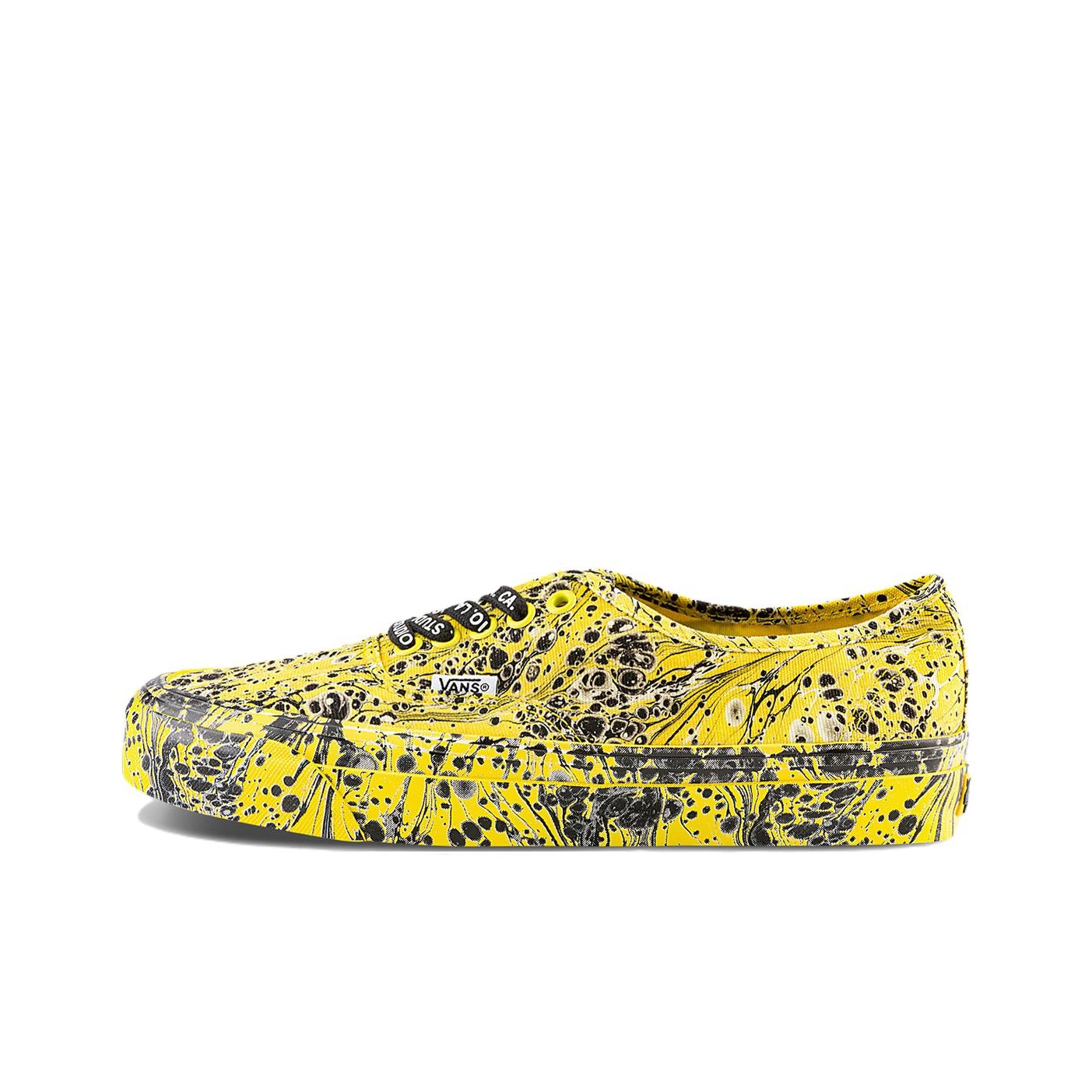 SR Studio LA. CA. x Vans Old S - Vans Shoes Old Skool recensione e prezzo