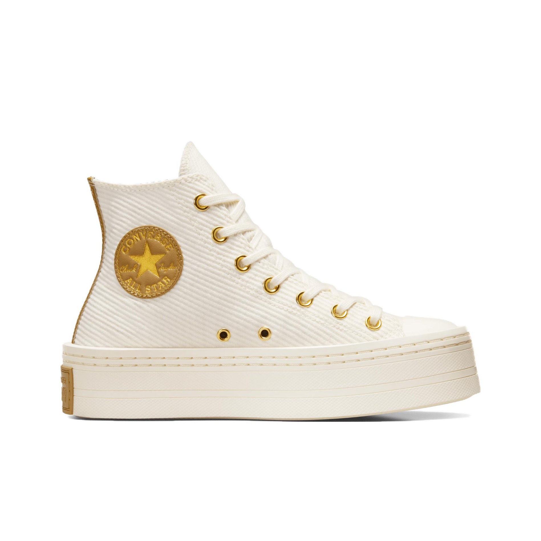 Converse Chuck Taylor All Star - Converse Shoes Chuck Taylor All Star recensione e prezzo