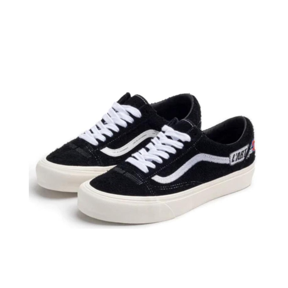 Scarpe da Skateboard Vans Old  - Vans Shoes Old Skool recensione e prezzo
