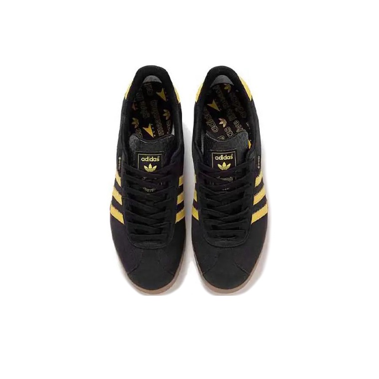 Adidas Originals x Descendant  - Adidas Shoes Gazelle recensione e prezzo
