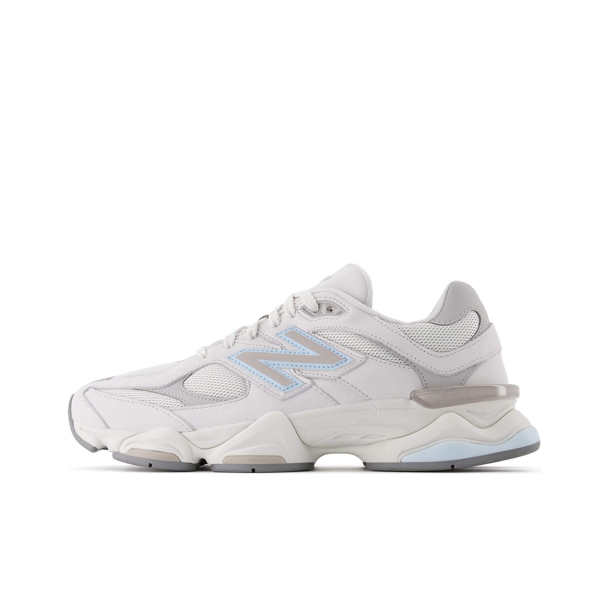 New Balance NB 9060 Scarpe Cas - New Balance Shoes 9060 recensione e prezzo