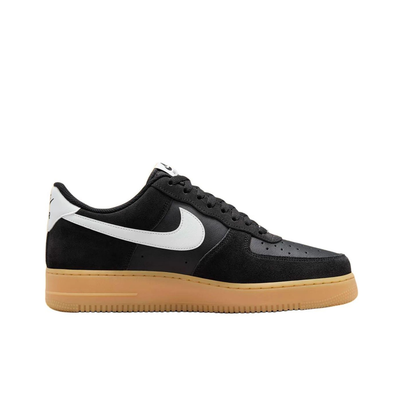 Nike Air Force 1 Low Top Scarp - Nike Shoes Air Force 1 recensione e prezzo