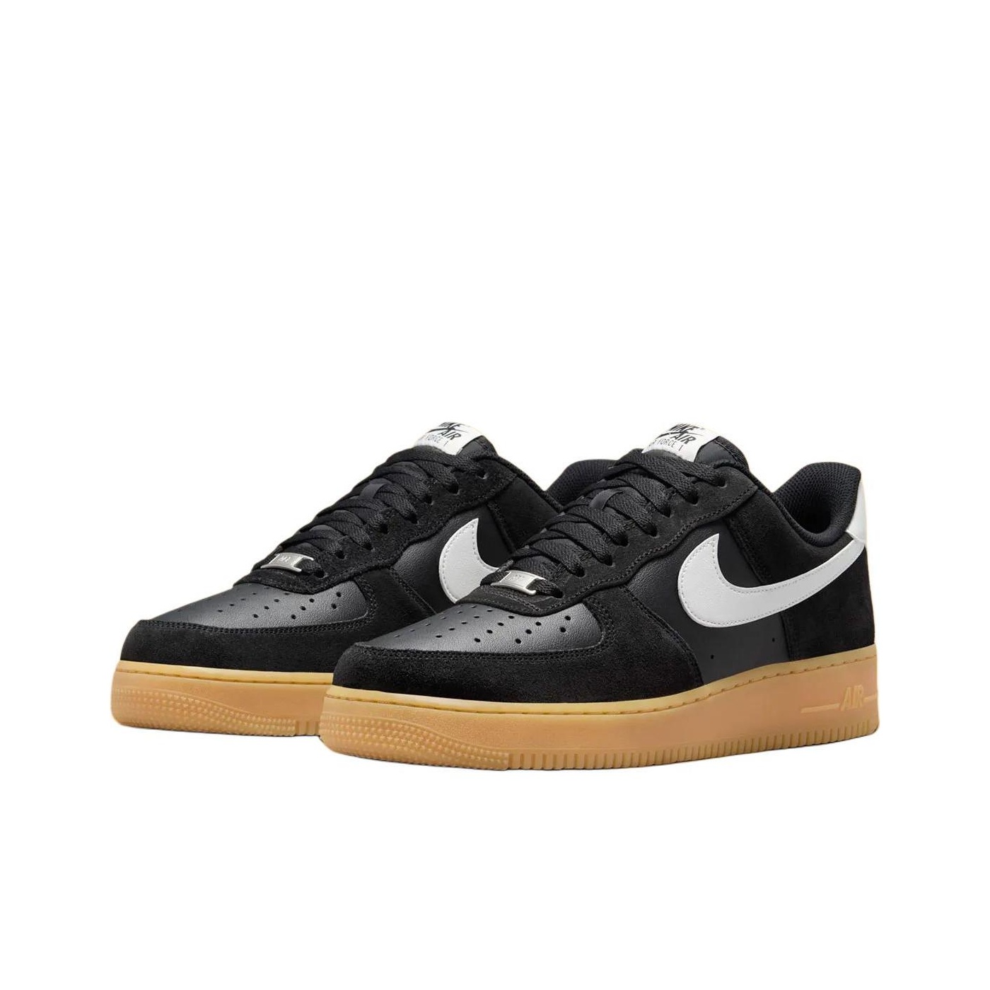 Nike Air Force 1 Low Top Scarp - Nike Shoes Air Force 1 recensione e prezzo