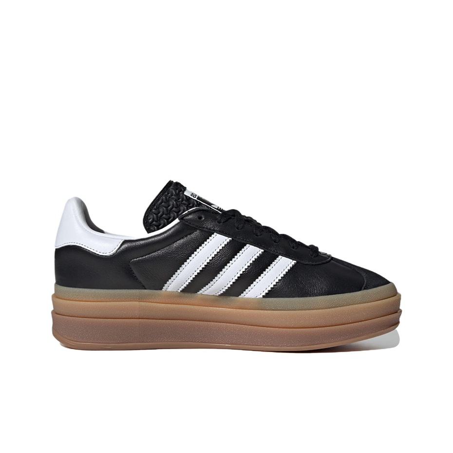 Adidas Originals Gazelle Low T - Adidas Shoes Gazelle recensione e prezzo