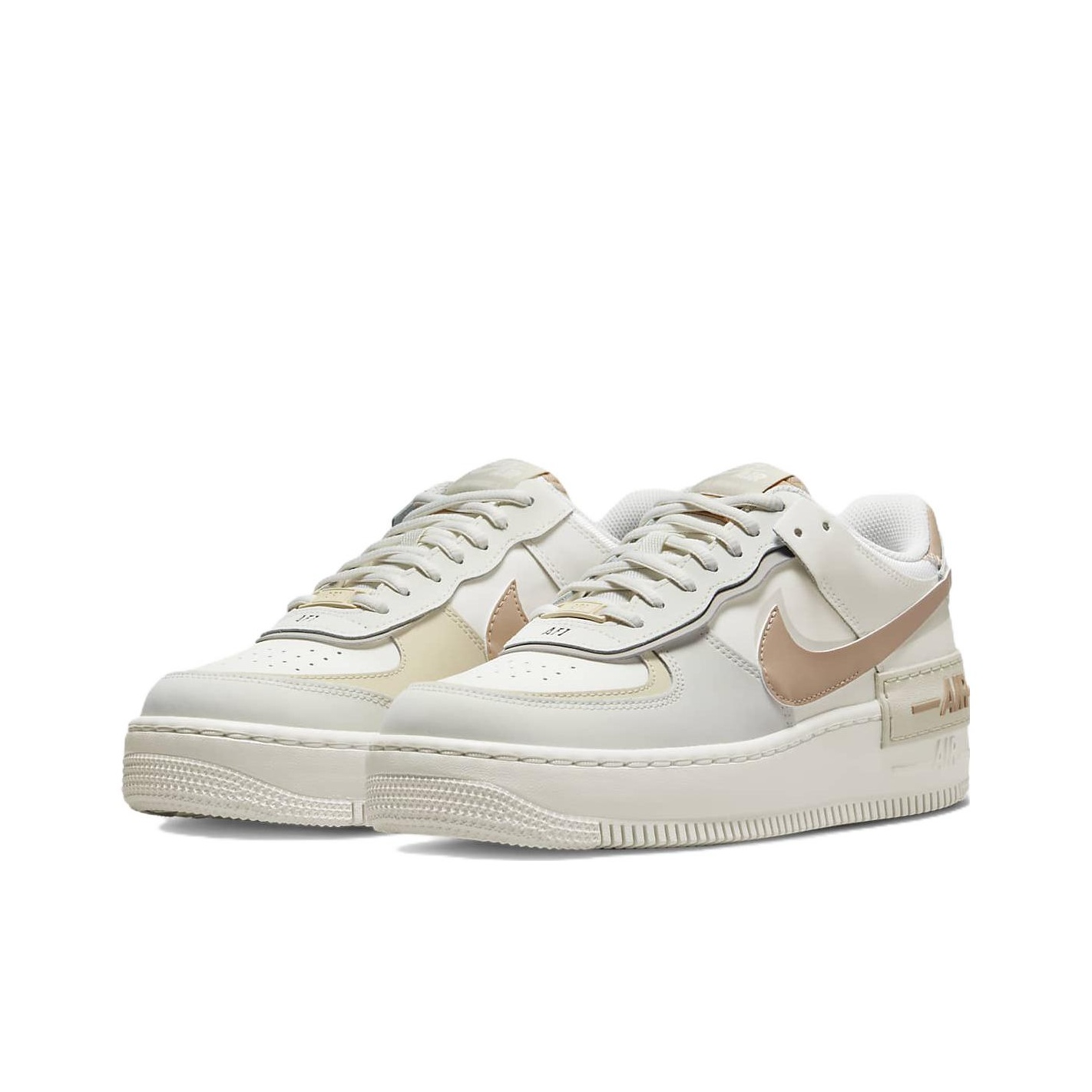 Scarpe da Skateboard Nike Air  - Nike Shoes Air Force 1 recensione e prezzo