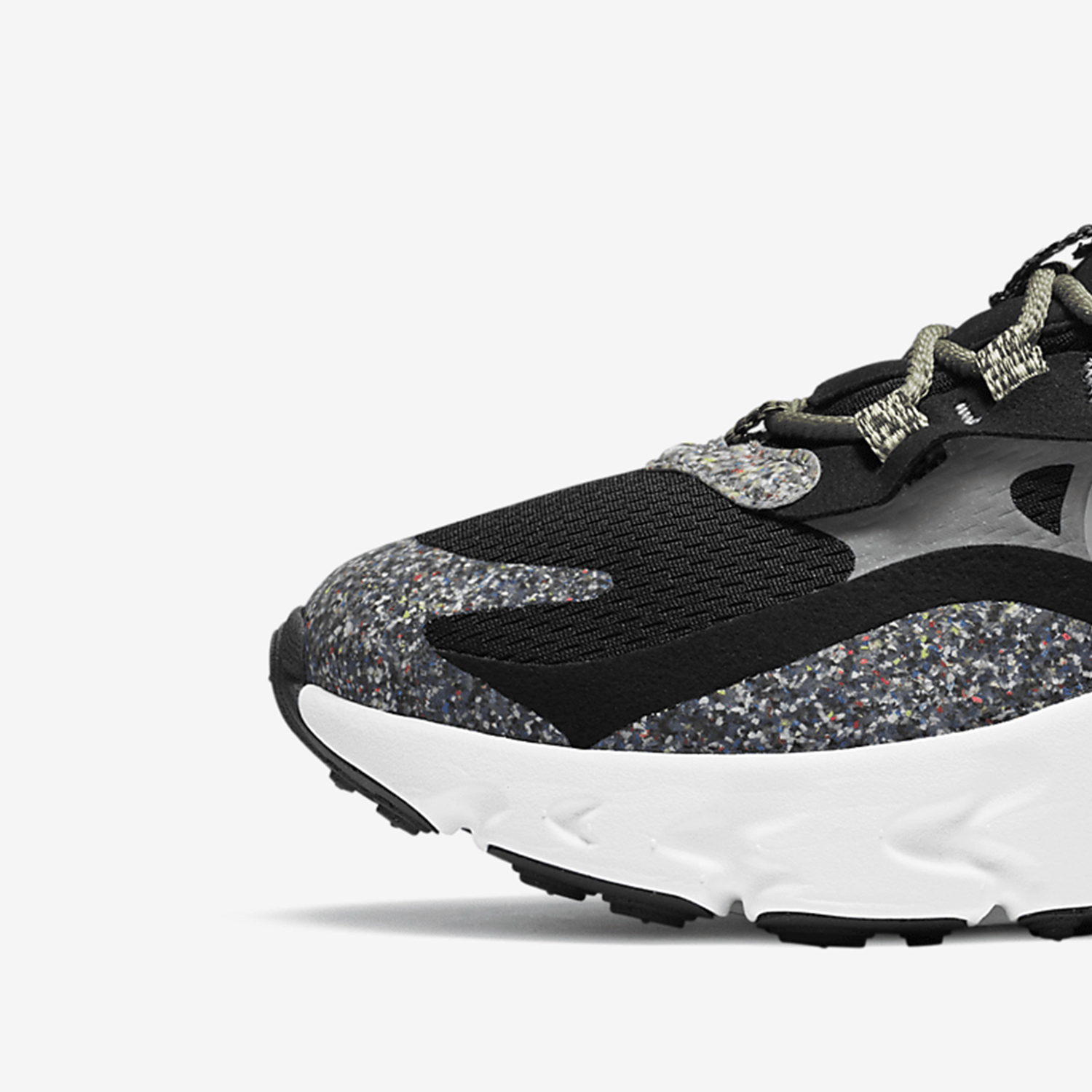 Scarpe sportive per bambini Ni - Nike Shoes Air Max 270 recensione e prezzo