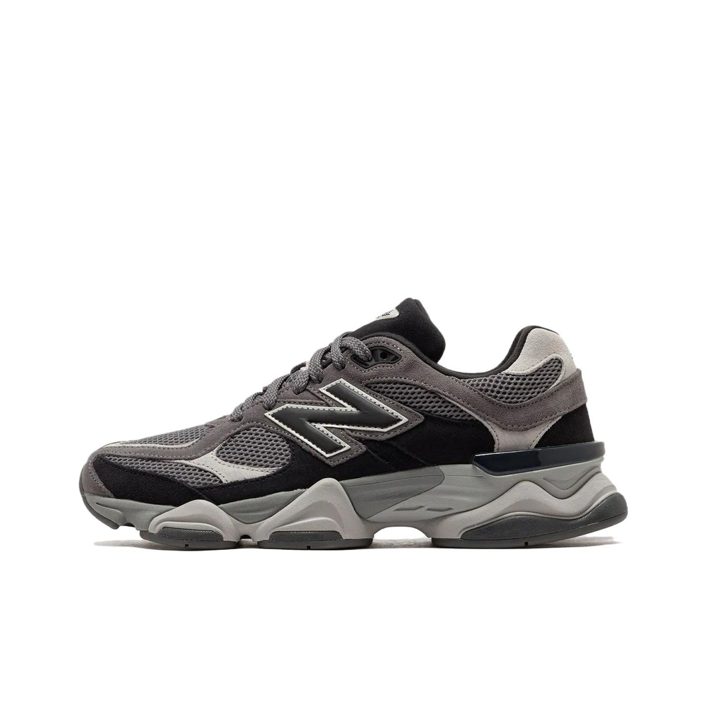 Scarpe da corsa New Balance NB - New Balance Shoes 9060 recensione e prezzo