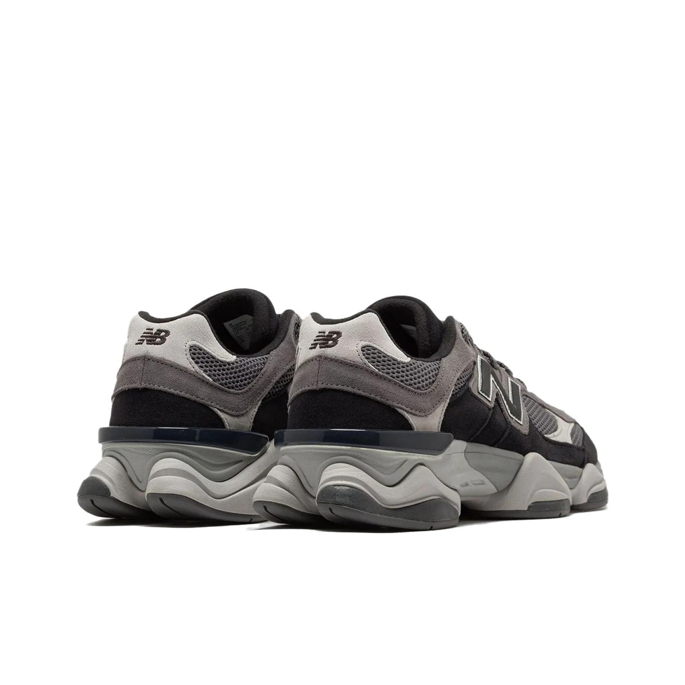 Scarpe da corsa New Balance NB - New Balance Shoes 9060 recensione e prezzo