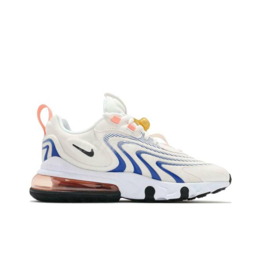 Scarpe da corsa Nike Air Max 2 - Nike Shoes Air Max 270 recensione e prezzo
