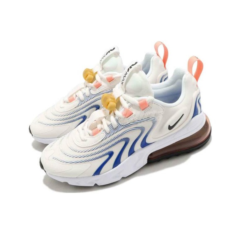 Scarpe da corsa Nike Air Max 2 - Nike Shoes Air Max 270 recensione e prezzo