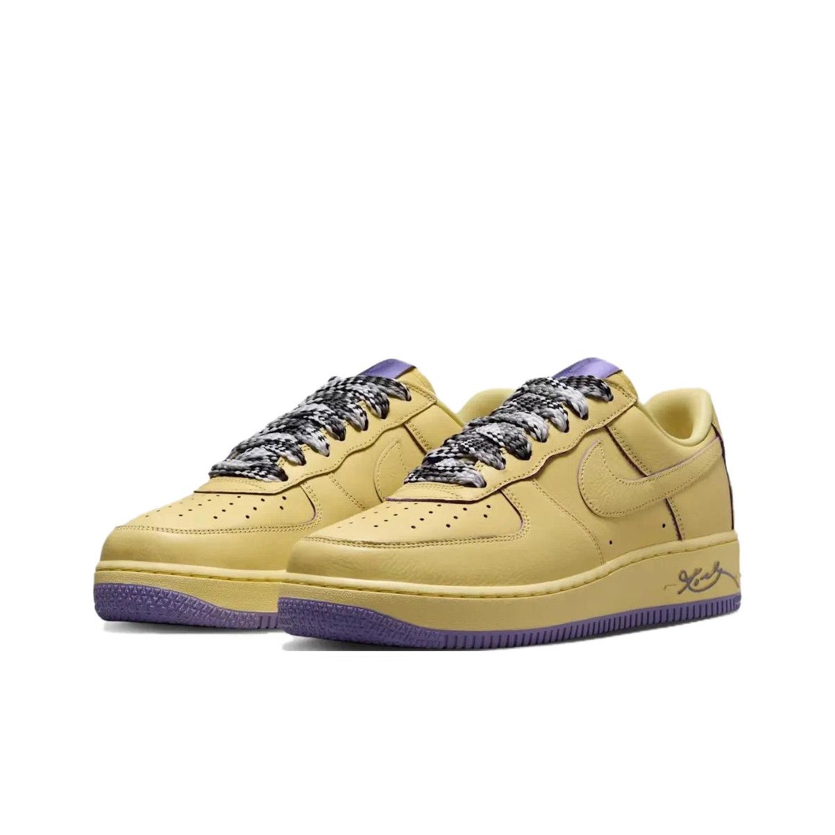 Nike Air Force 1 Low Top Scarp - Nike Shoes Air Force 1 recensione e prezzo