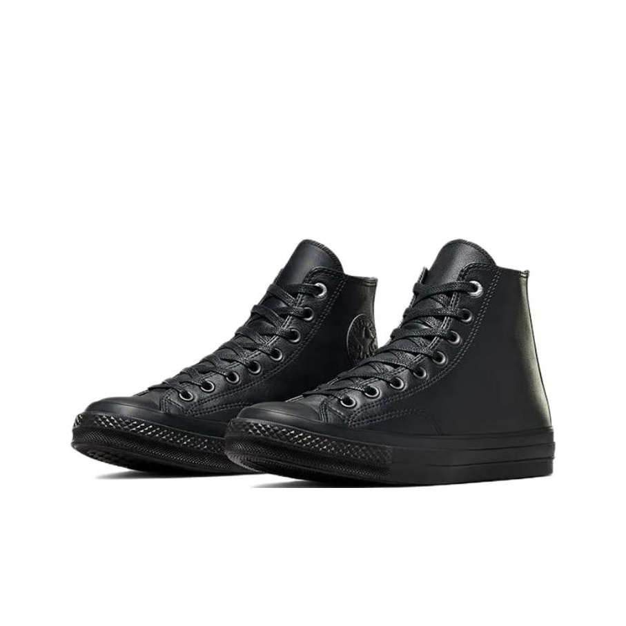 Converse Chuck 70 Scarpe di Te - Converse Shoes Chuck 70 recensione e prezzo