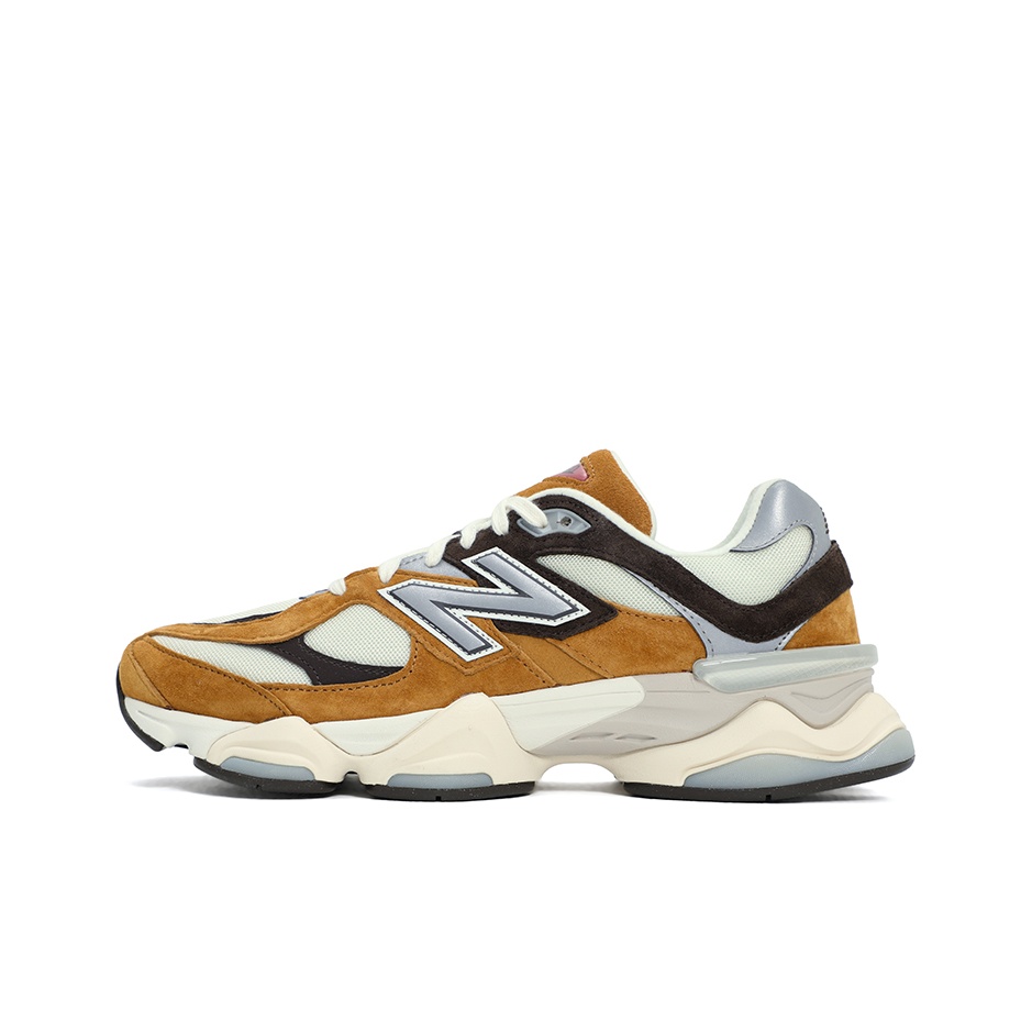 New Balance NB 9060 Scarpe Cas - New Balance Shoes 9060 recensione e prezzo