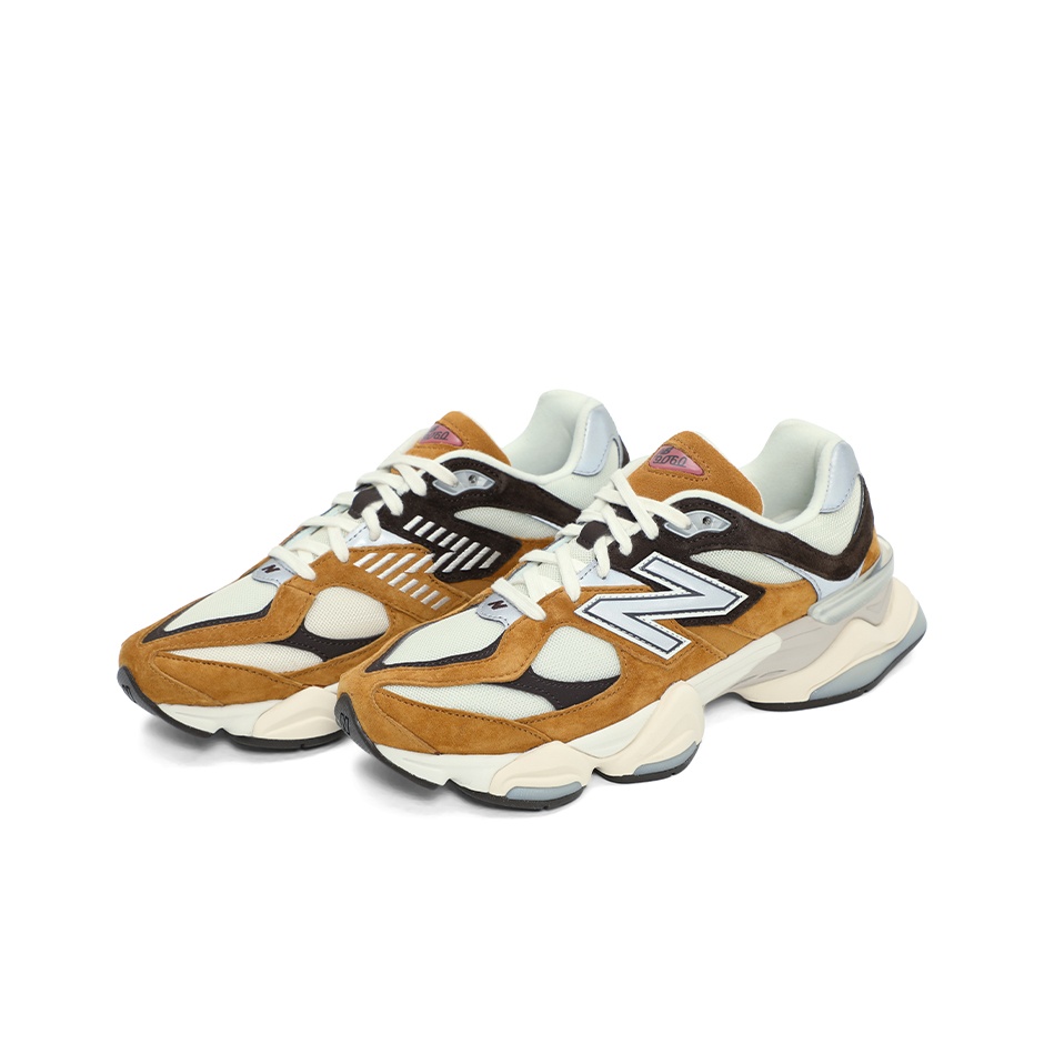 New Balance NB 9060 Scarpe Cas - New Balance Shoes 9060 recensione e prezzo