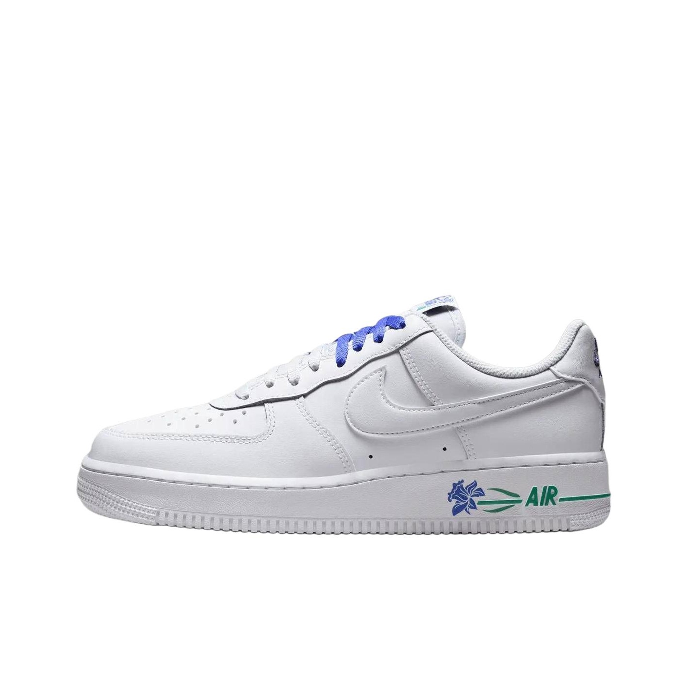 Scarpe da Skateboard Nike Air  - Nike Shoes Air Force 1 recensione e prezzo