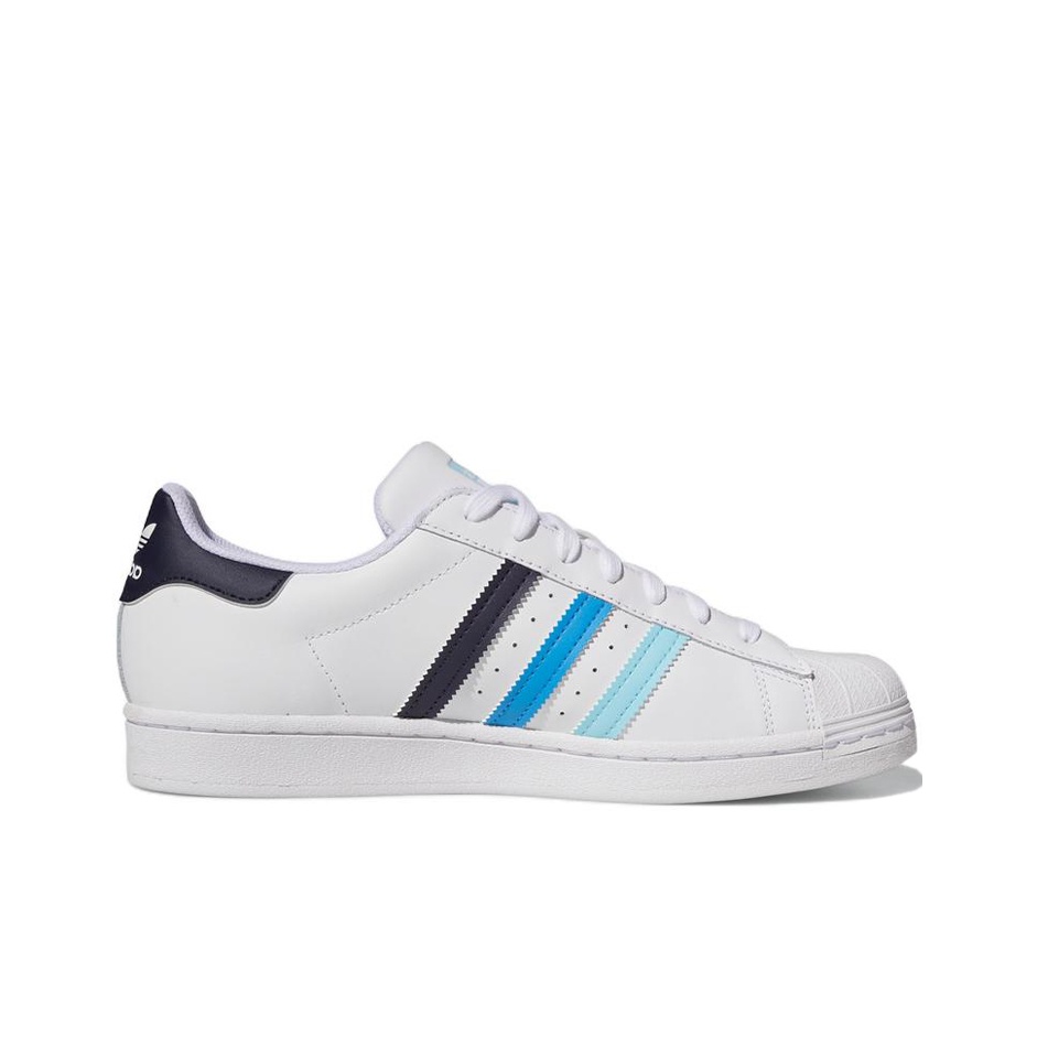 Adidas Originals SUPERSTAR Sca - Adidas Shoes Superstar recensione e prezzo