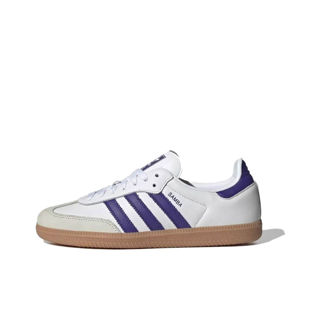 Adidas Samba OG Scarpe da Skat - Adidas Shoes Samba recensione e prezzo