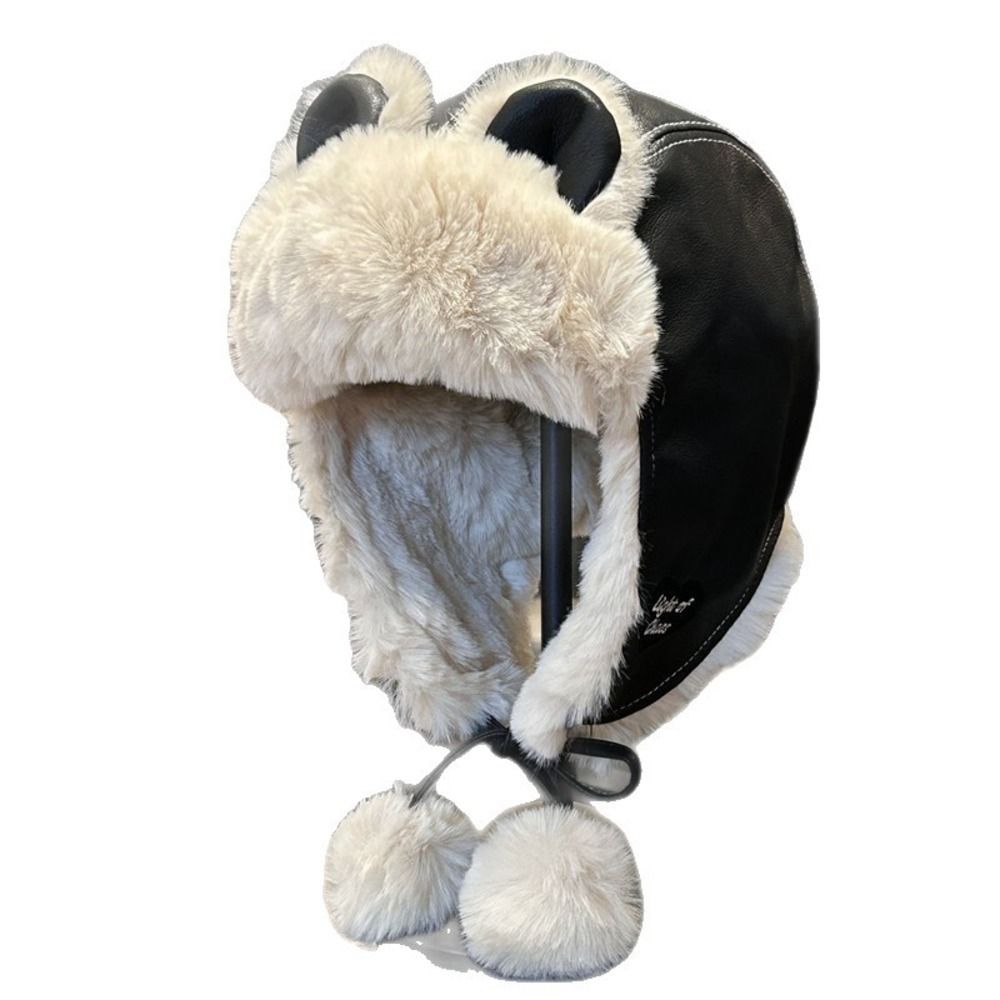 Cappello Invernale Caldo in Ec - Winter Trapper Hat recensione e prezzo
