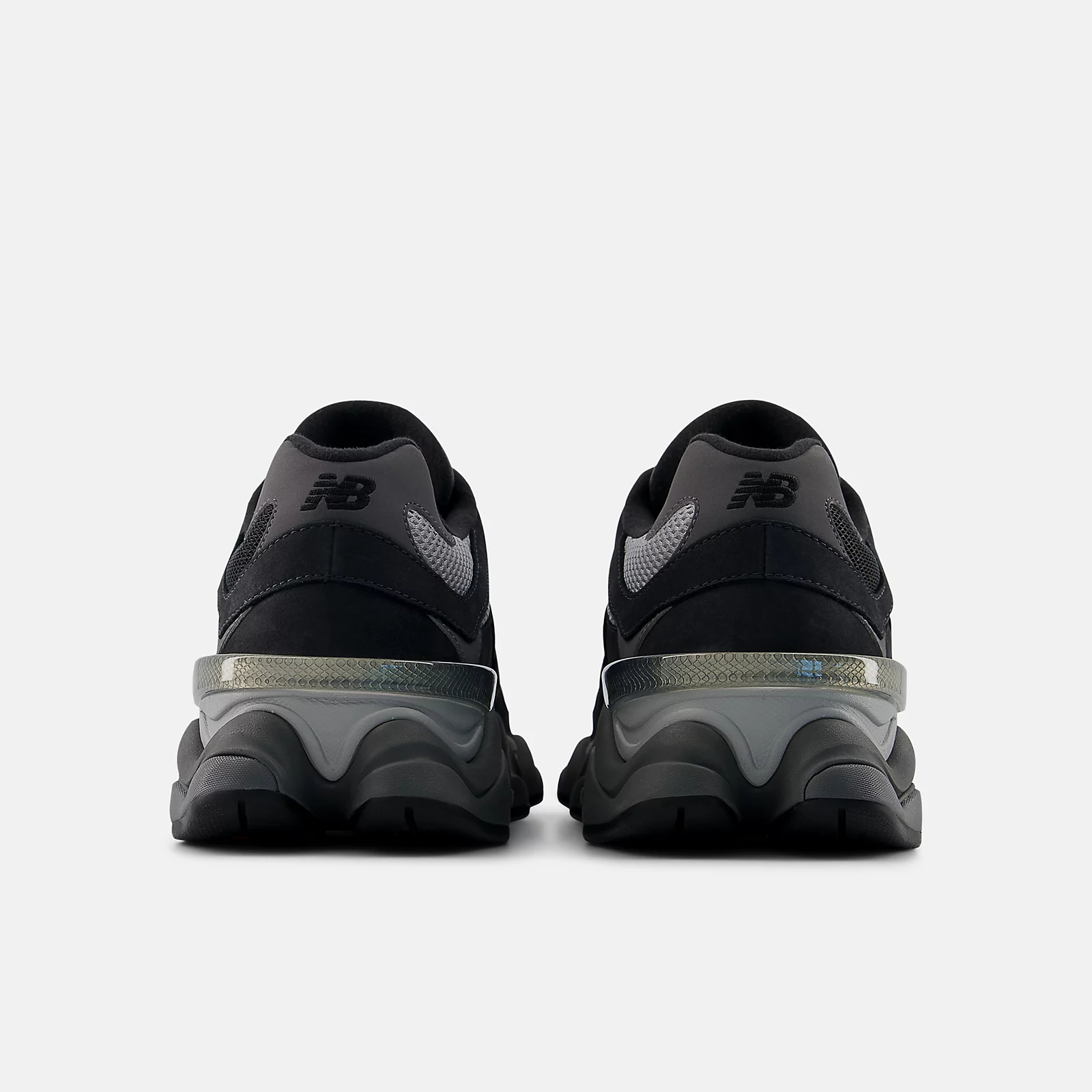 New Balance NB 9060 Scarpe da  - New Balance Shoes 9060 recensione e prezzo