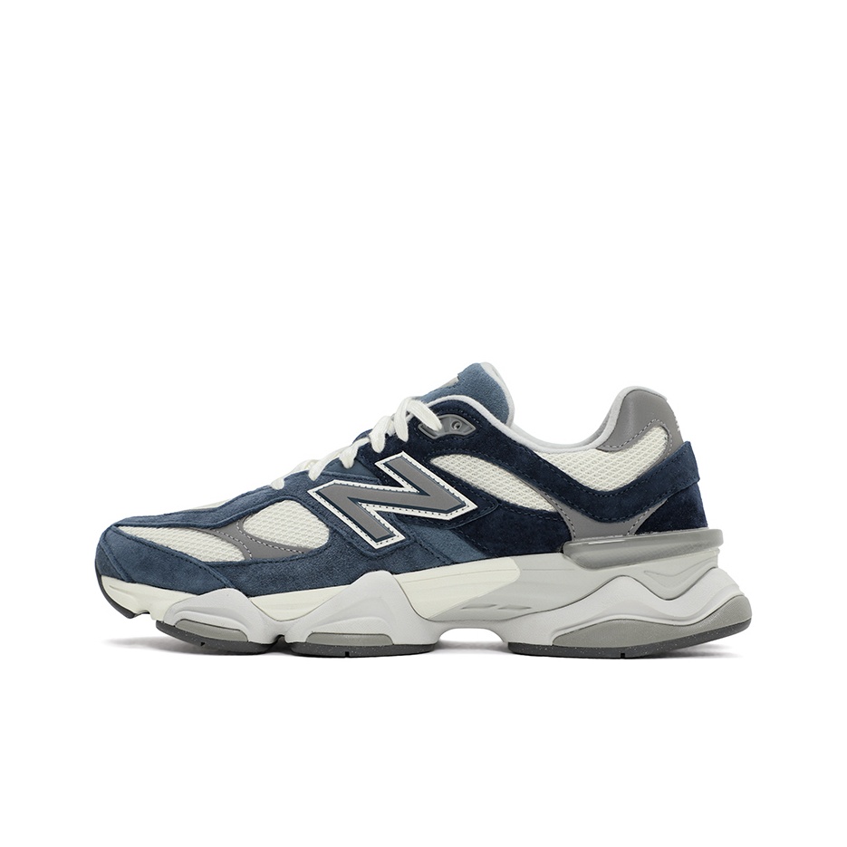 New Balance NB 9060 Scarpe Cas - New Balance Shoes 9060 recensione e prezzo