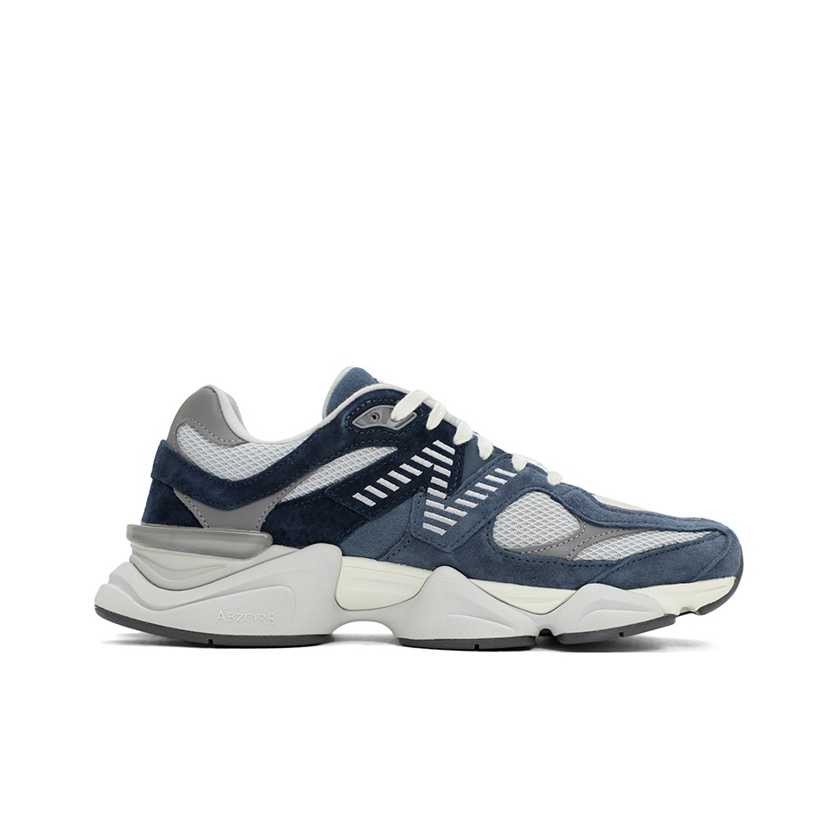 New Balance NB 9060 Scarpe Cas - New Balance Shoes 9060 recensione e prezzo