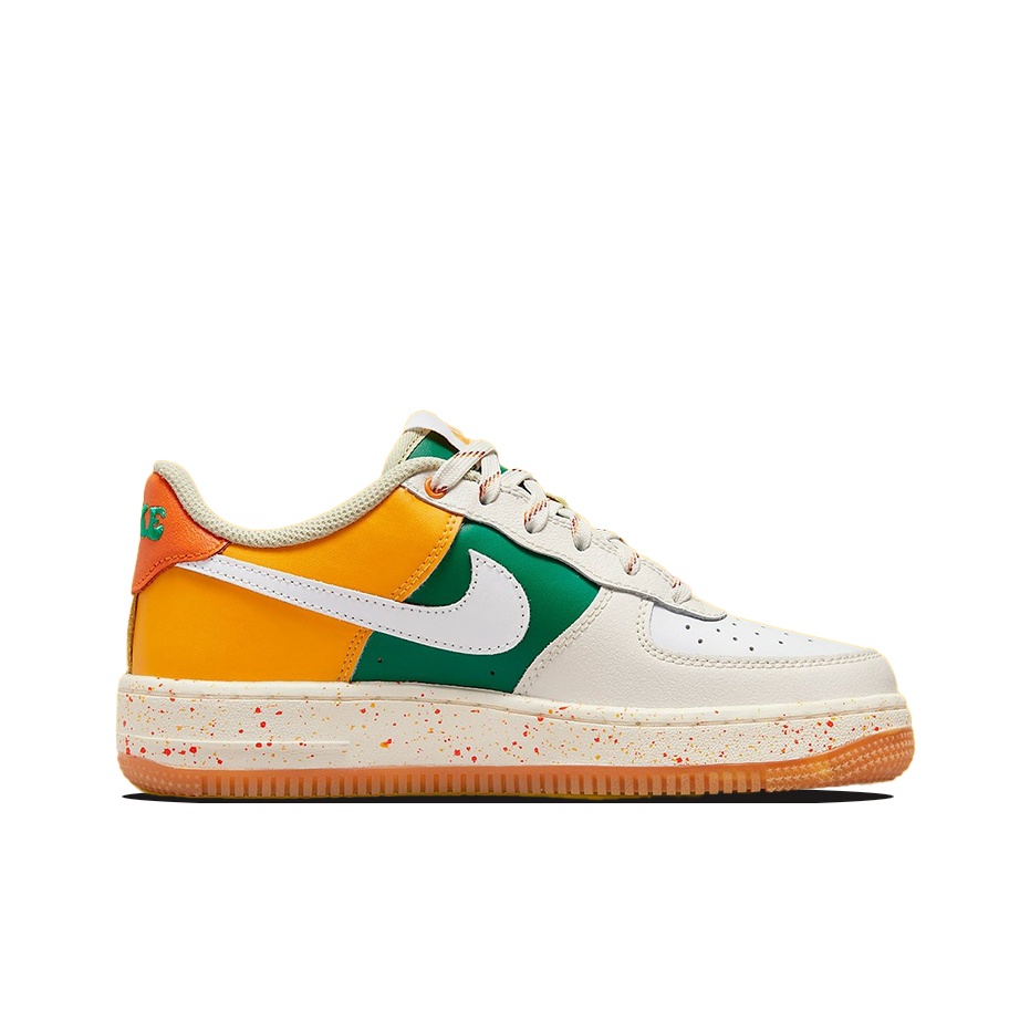 Nike Air Force 1 Fruit Juice L - Nike Shoes Air Force 1 recensione e prezzo