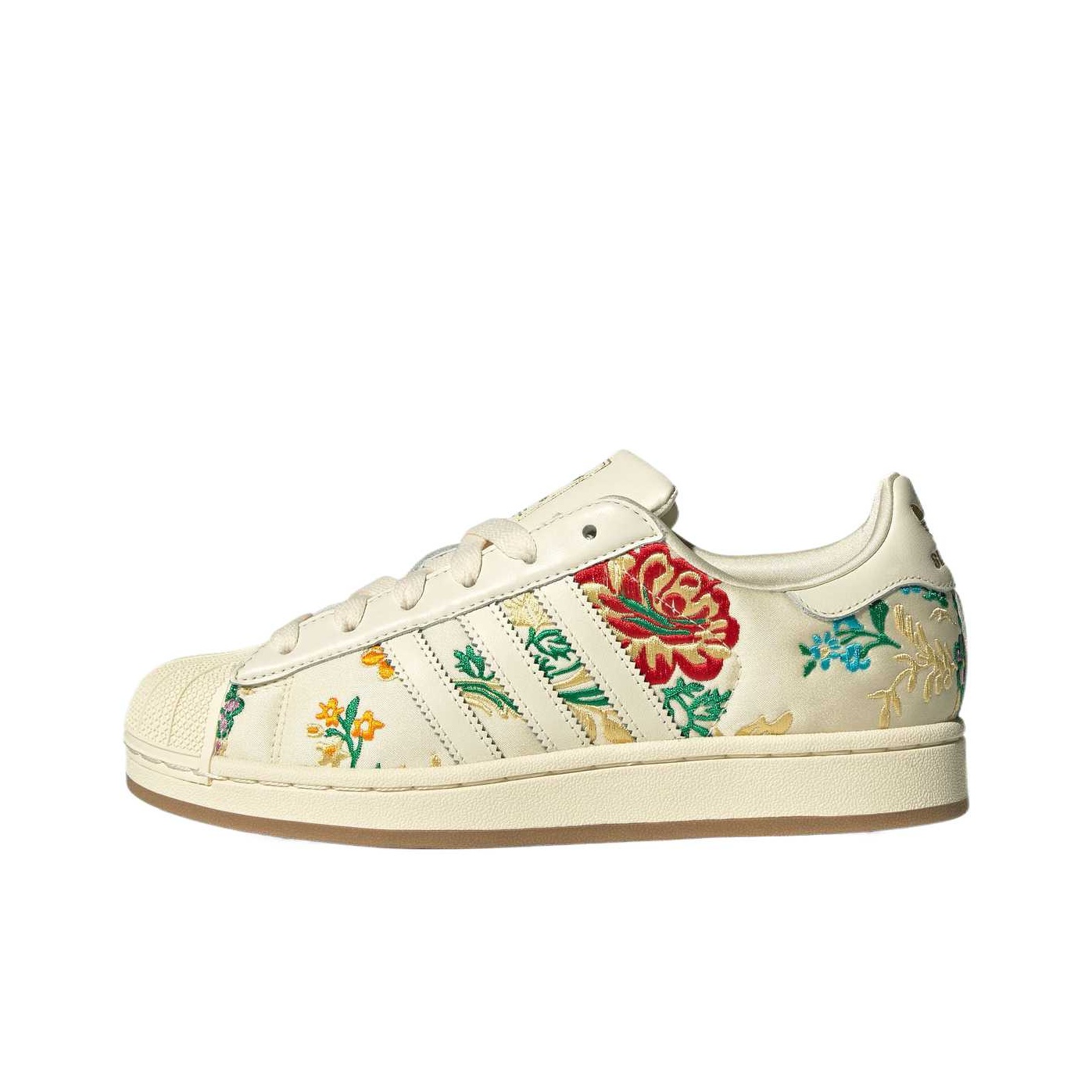 Adidas Originals Superstar 2 S - Adidas Shoes Superstar recensione e prezzo