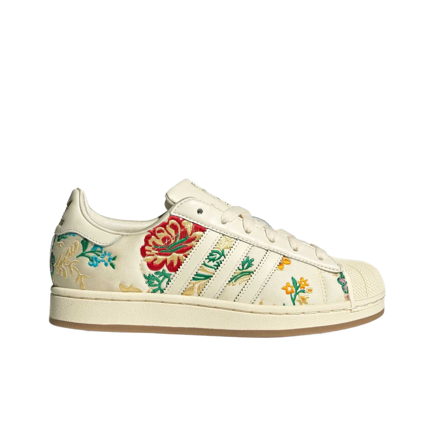 Adidas Originals Superstar 2 S - Adidas Shoes Superstar recensione e prezzo