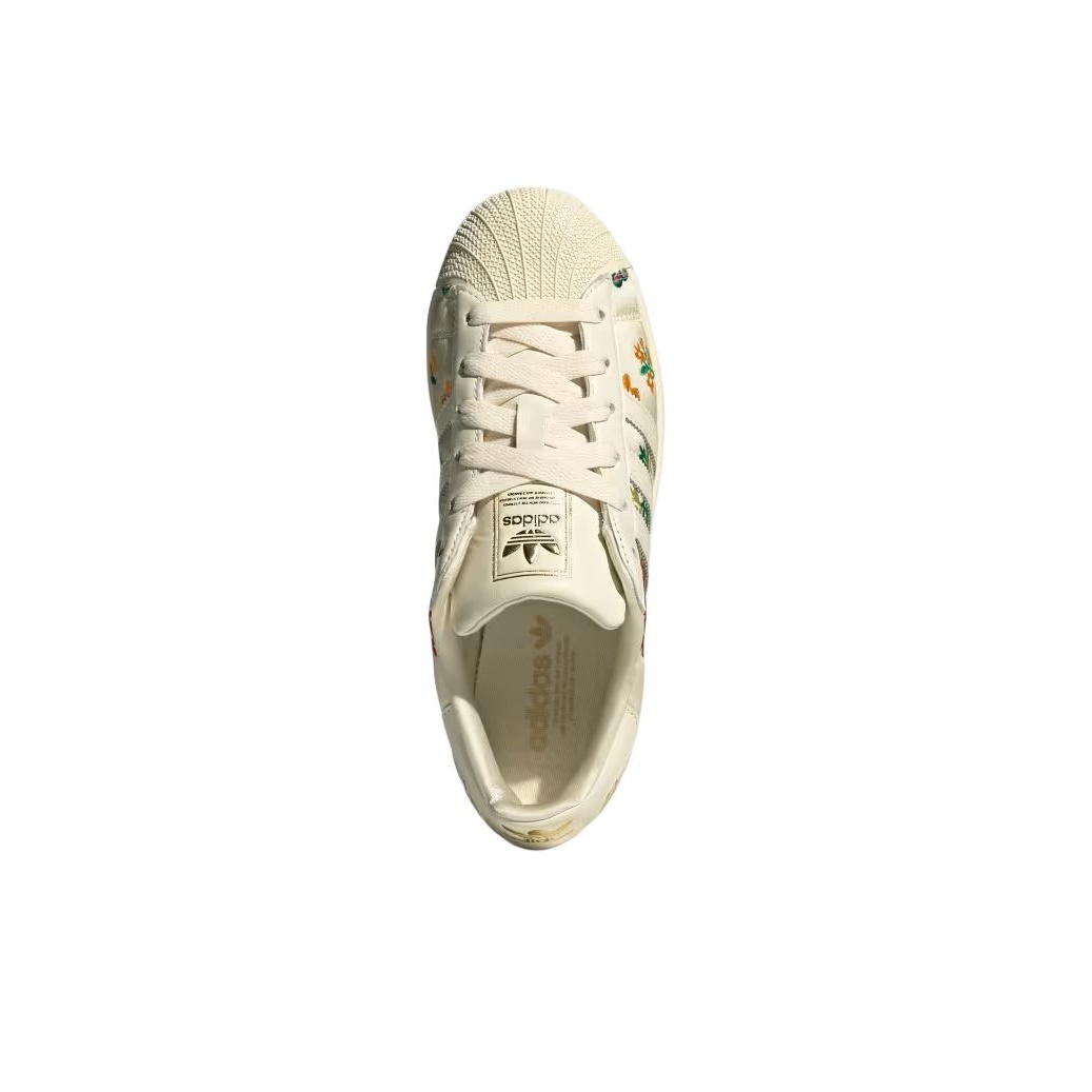 Adidas Originals Superstar 2 S - Adidas Shoes Superstar recensione e prezzo