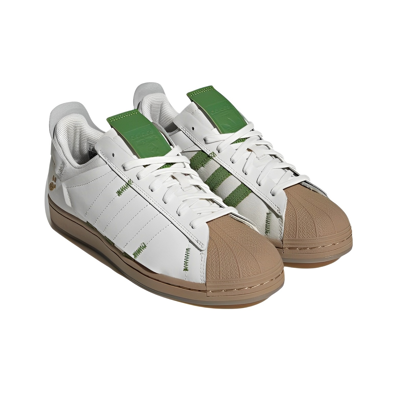 Melting Sadness X Adidas Origi - Adidas Shoes Superstar recensione e prezzo