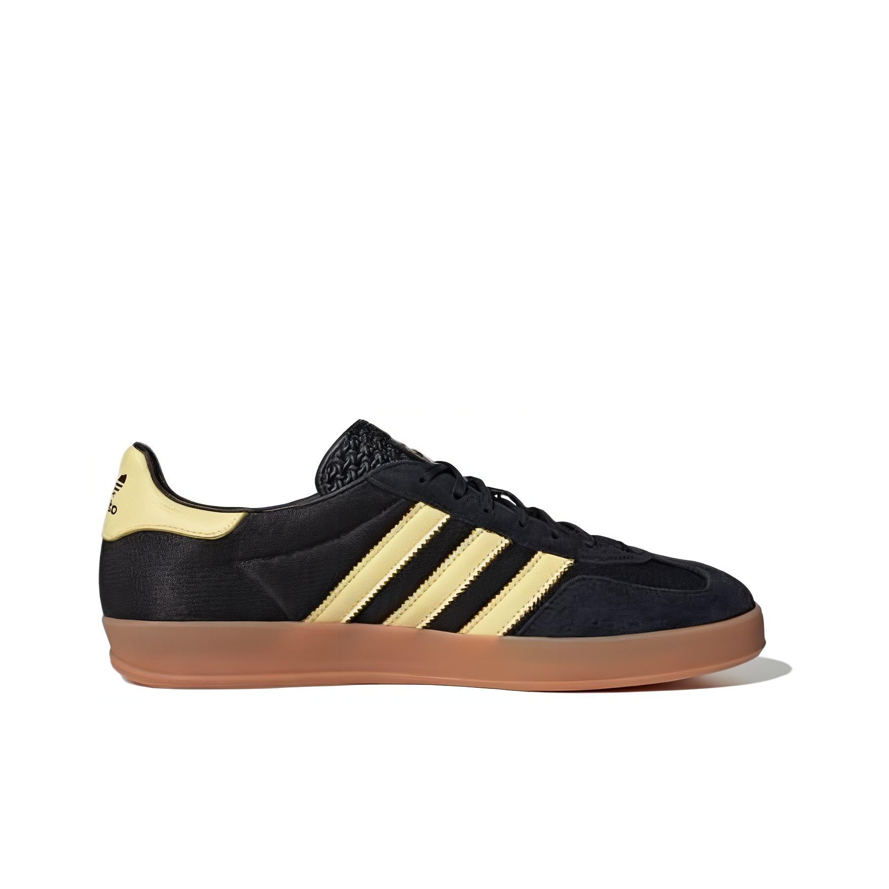 Adidas Originals Gazelle Scarp - Adidas Shoes Gazelle recensione e prezzo