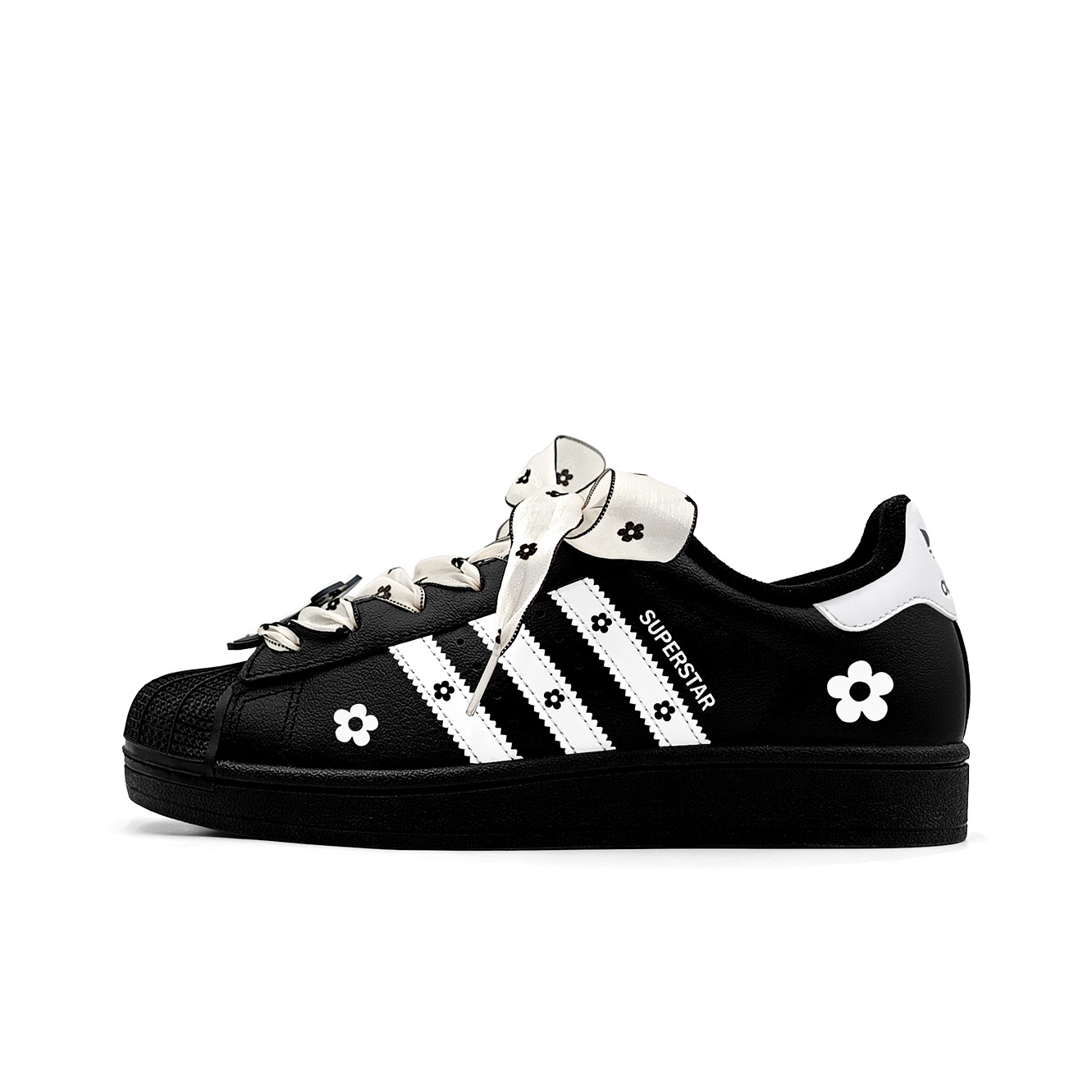 Adidas Originals Superstar 2 S - Adidas Shoes Superstar recensione e prezzo