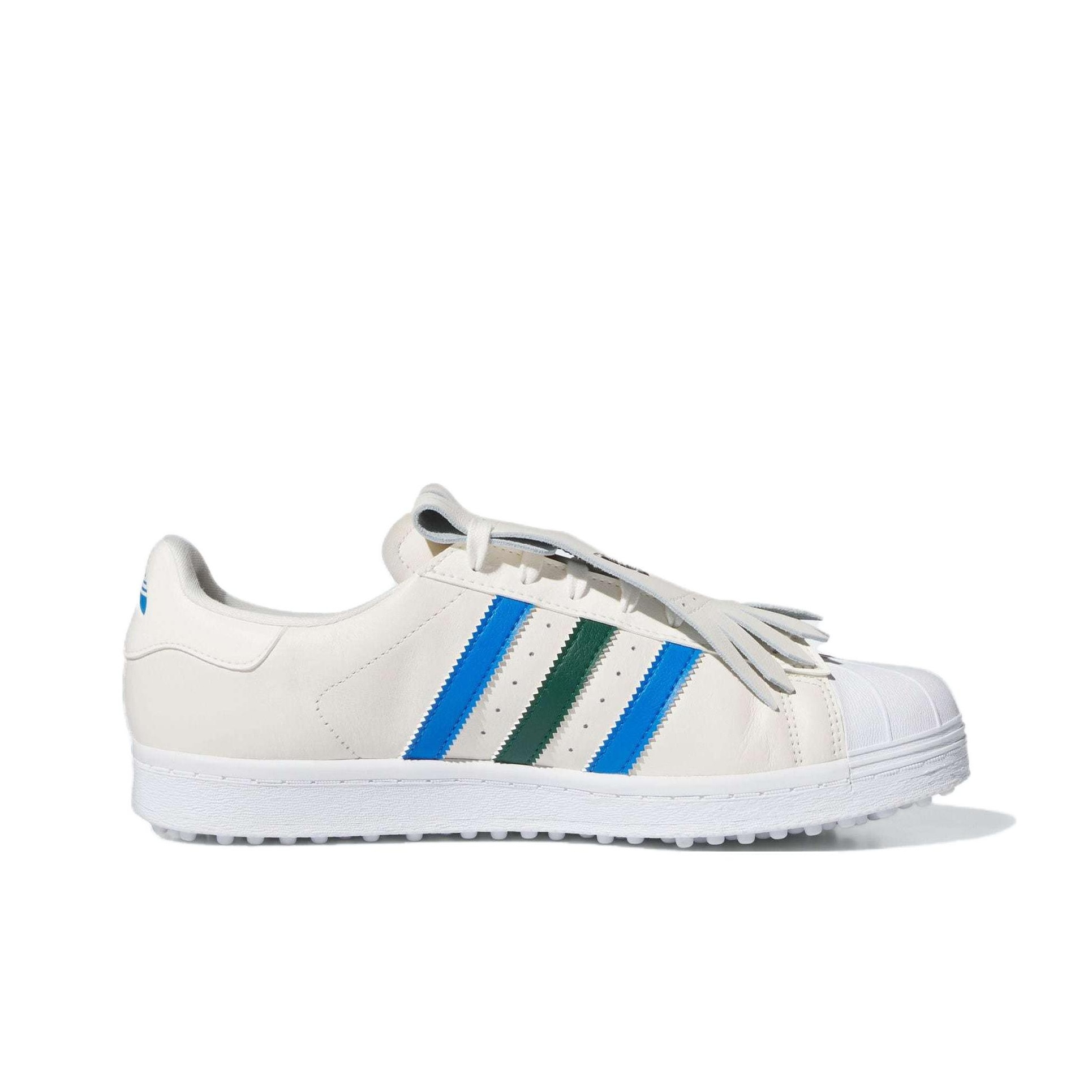 Adidas Originals SUPERSTAR Sca - Adidas Shoes Superstar recensione e prezzo