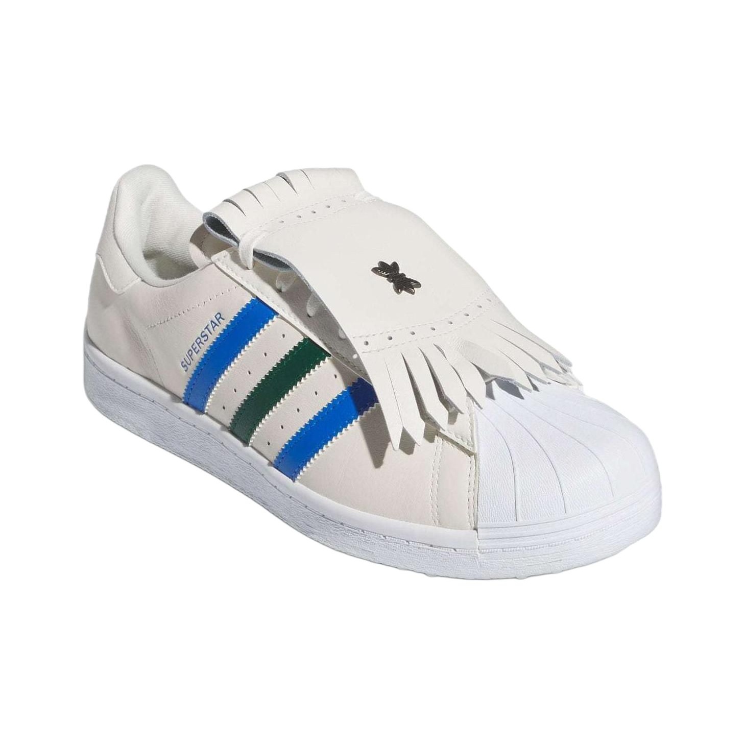 Adidas Originals SUPERSTAR Sca - Adidas Shoes Superstar recensione e prezzo