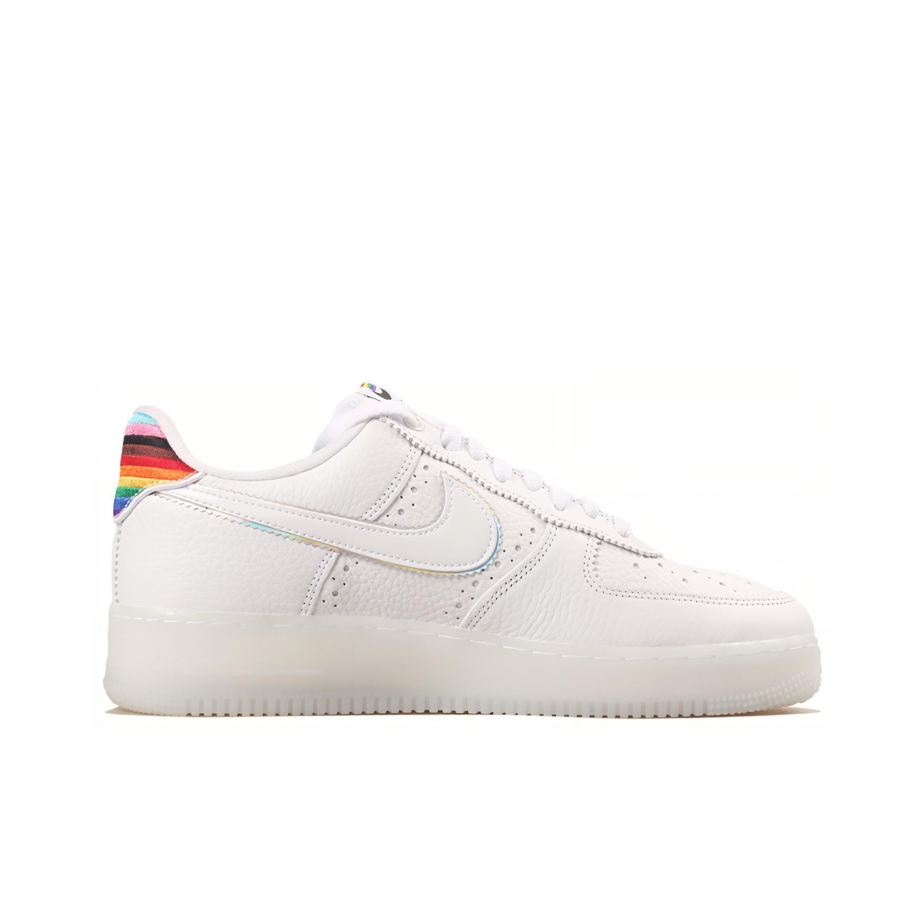 Scarpe da Skateboard Nike Air  - Nike Shoes Air Force 1 recensione e prezzo