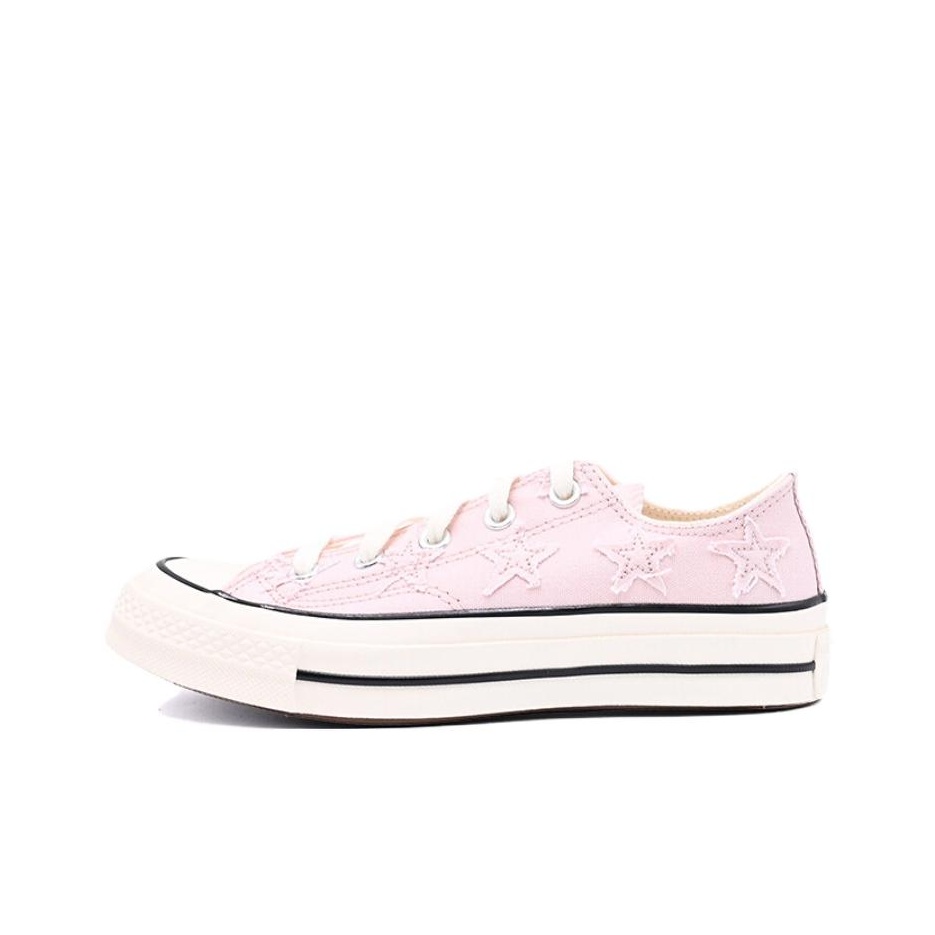 Converse Chuck 70 Scarpe di Te - Converse Shoes Chuck 70 recensione e prezzo