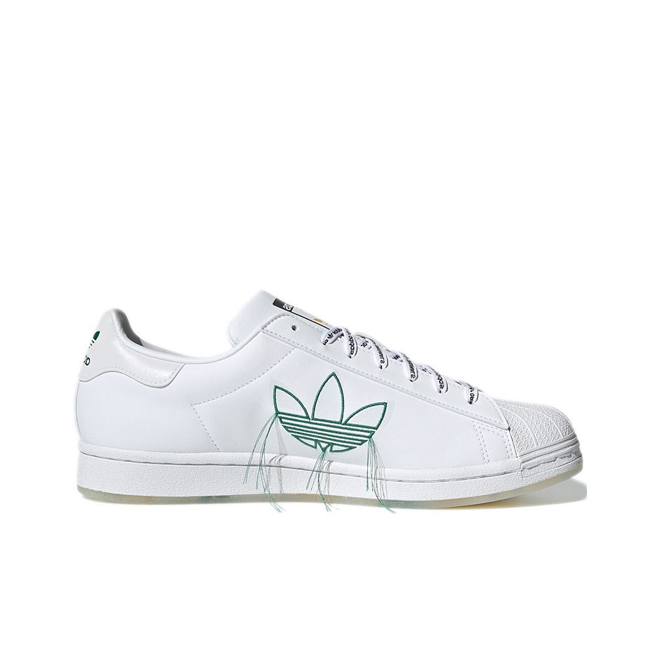 Adidas Originals SUPERSTAR Sca - Adidas Shoes Superstar recensione e prezzo