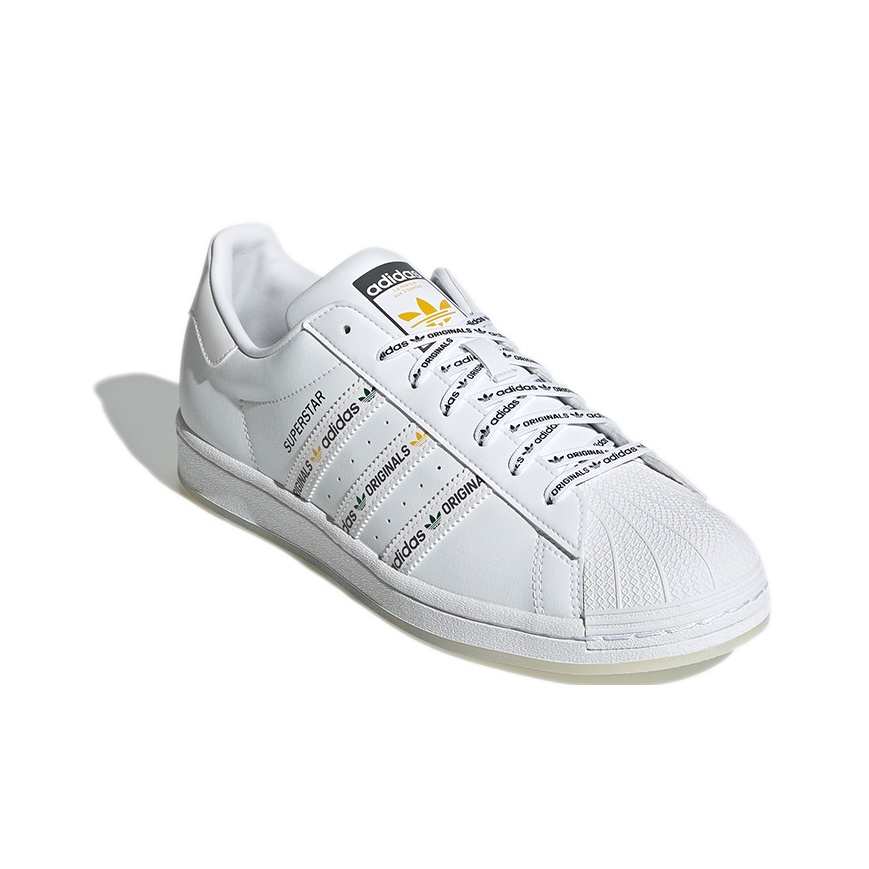 Adidas Originals SUPERSTAR Sca - Adidas Shoes Superstar recensione e prezzo