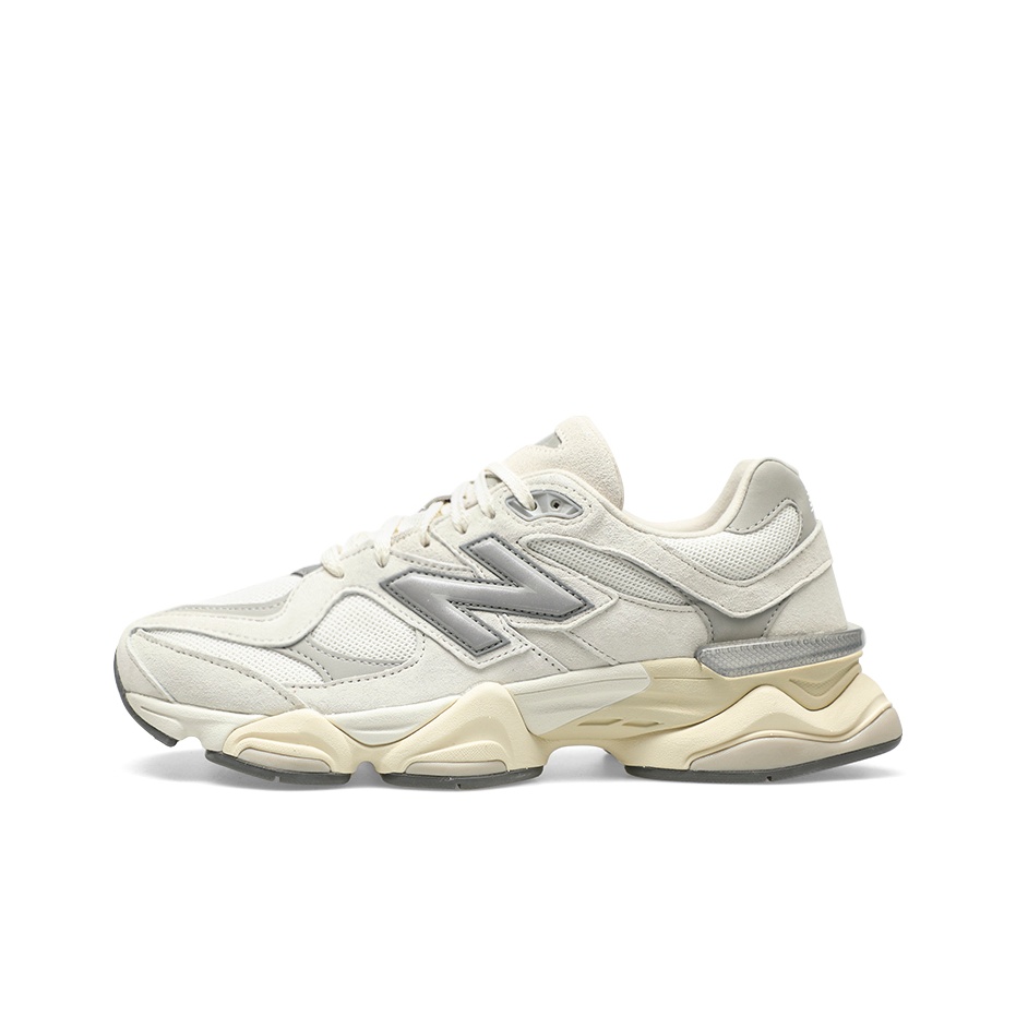 New Balance NB 9060 Scarpe Cas - New Balance Shoes 9060 recensione e prezzo