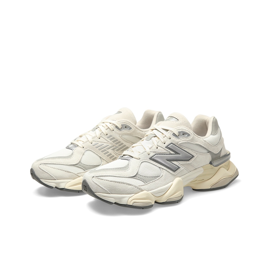 New Balance NB 9060 Scarpe Cas - New Balance Shoes 9060 recensione e prezzo