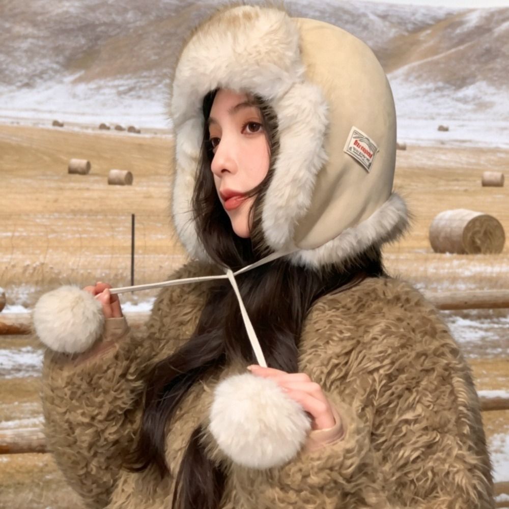 Cappello Trapper Foderato in P - Winter Trapper Hat recensione e prezzo