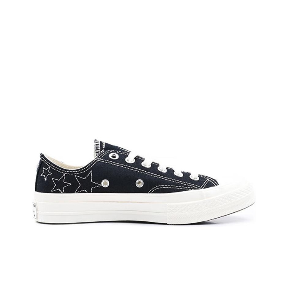 Converse Chuck 70 Scarpe in Te - Converse Shoes Chuck 70 recensione e prezzo