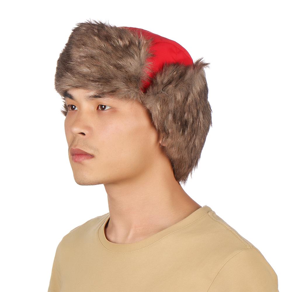 Cappello Invernale Caldo con P - Winter Trapper Hat recensione e prezzo