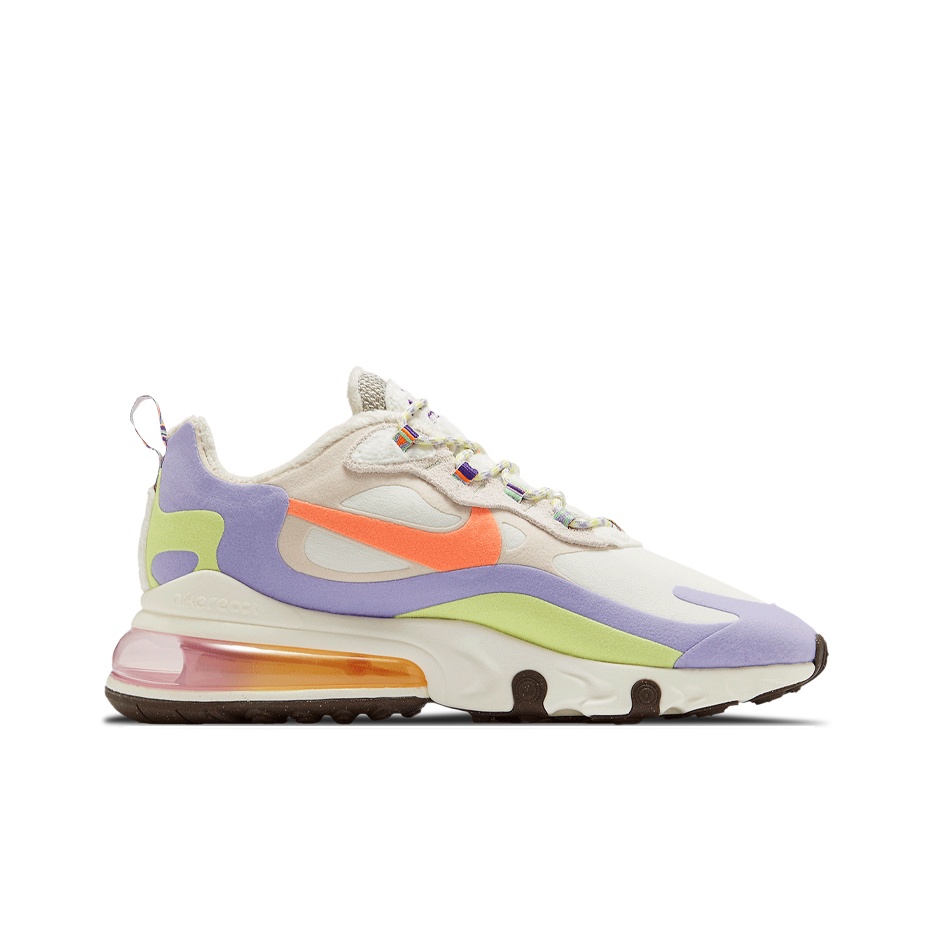 Scarpe da corsa Nike Air Max 2 - Nike Shoes Air Max 270 recensione e prezzo
