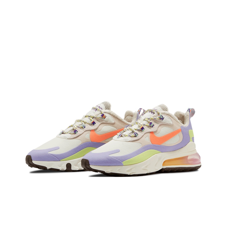 Scarpe da corsa Nike Air Max 2 - Nike Shoes Air Max 270 recensione e prezzo