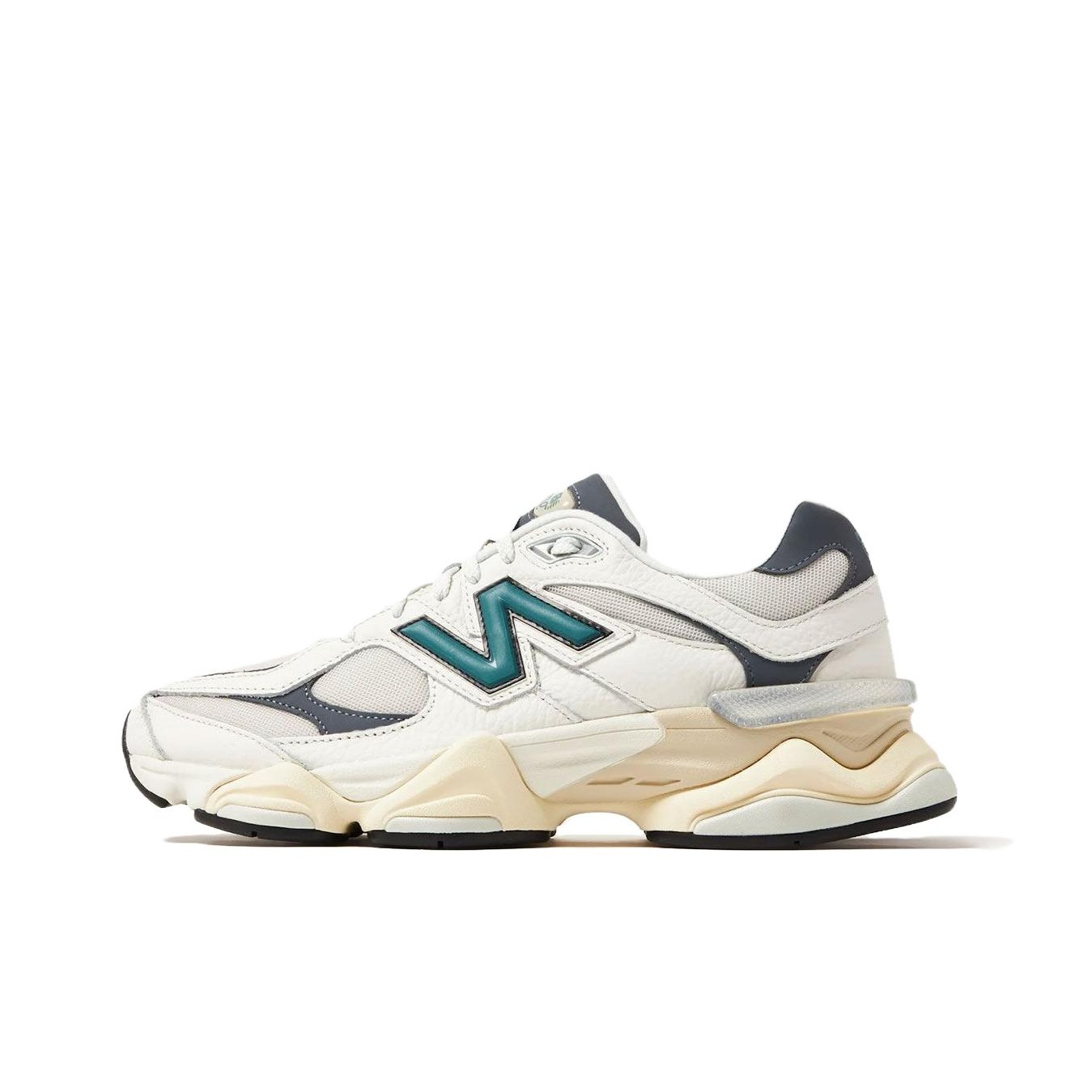 Scarpe da corsa New Balance NB - New Balance Shoes 9060 recensione e prezzo