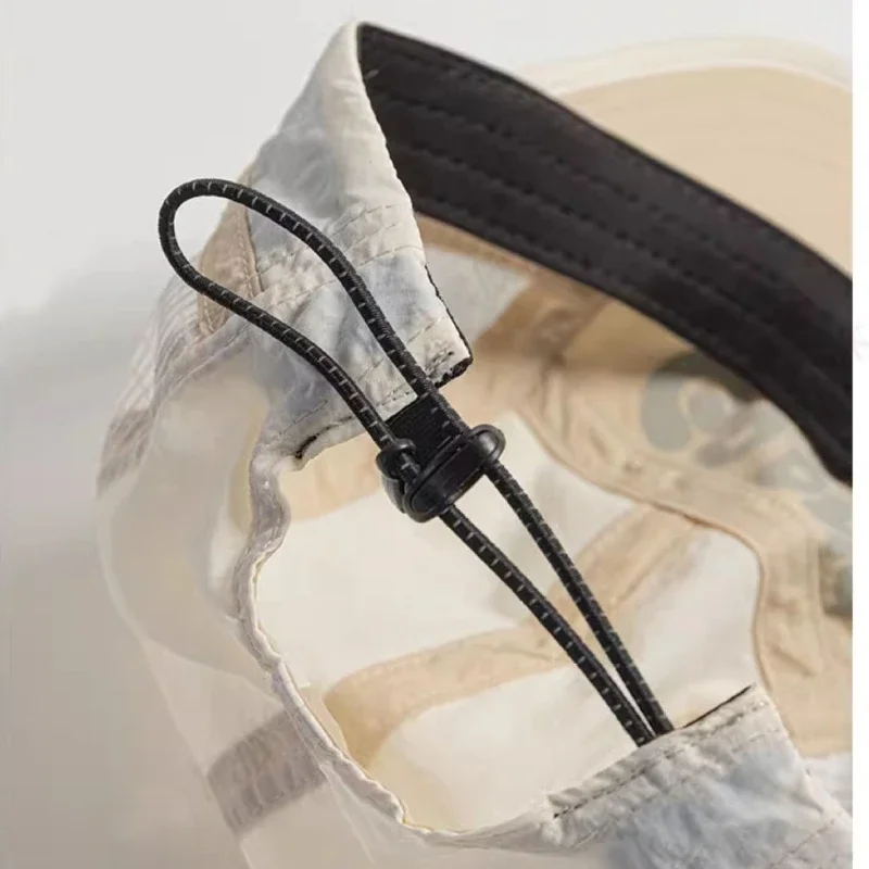 Cappellini da corsa leggeri ad - Running Cap Lightweight recensione e prezzo