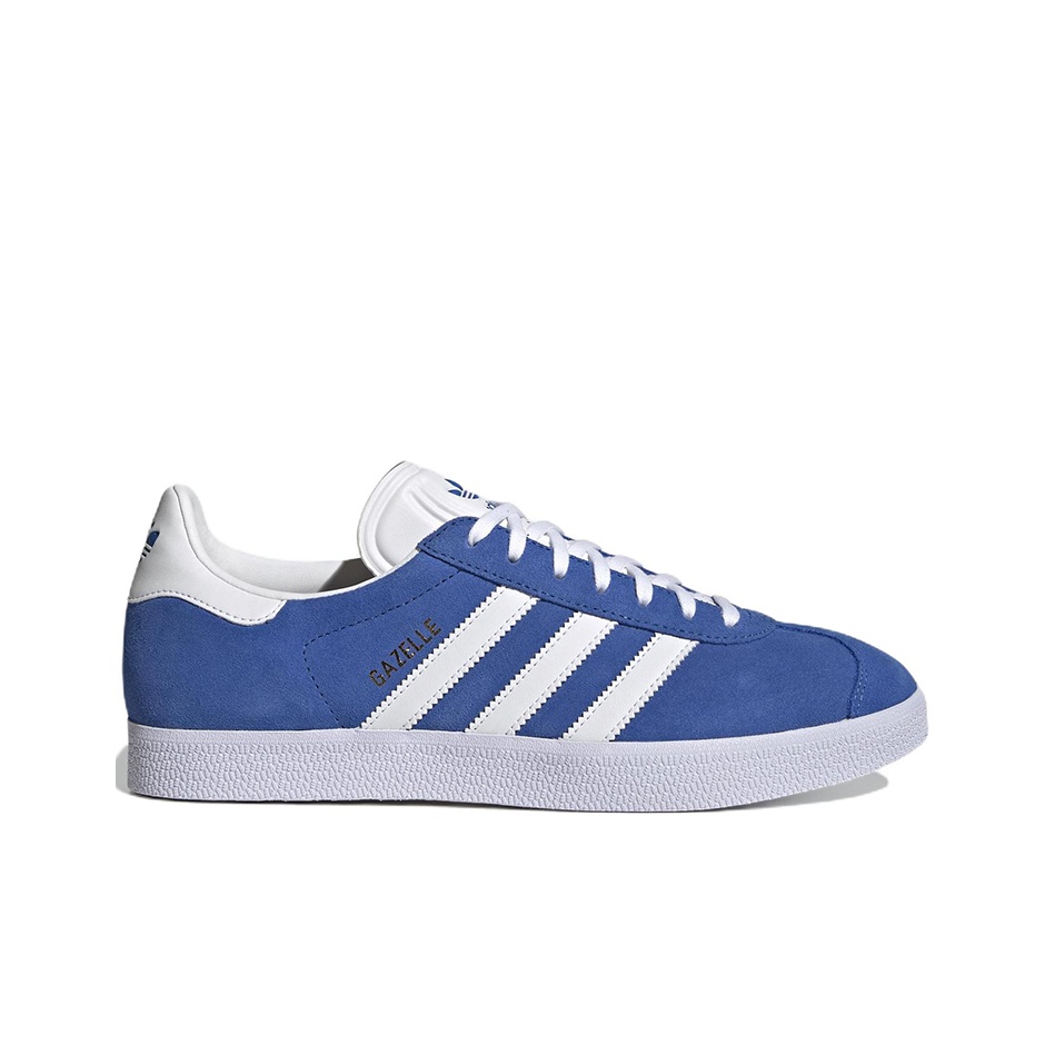 Adidas Originals GAZELLE Scarp - Adidas Shoes Gazelle recensione e prezzo