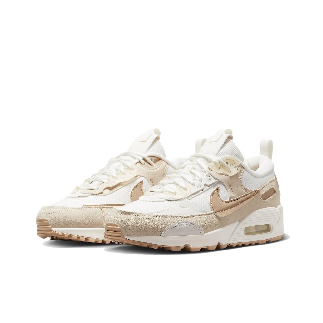 Nike Air Max 90 Scarpe Casual  - Nike Shoes Air Max 90 recensione e prezzo